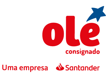 Olé Consignado